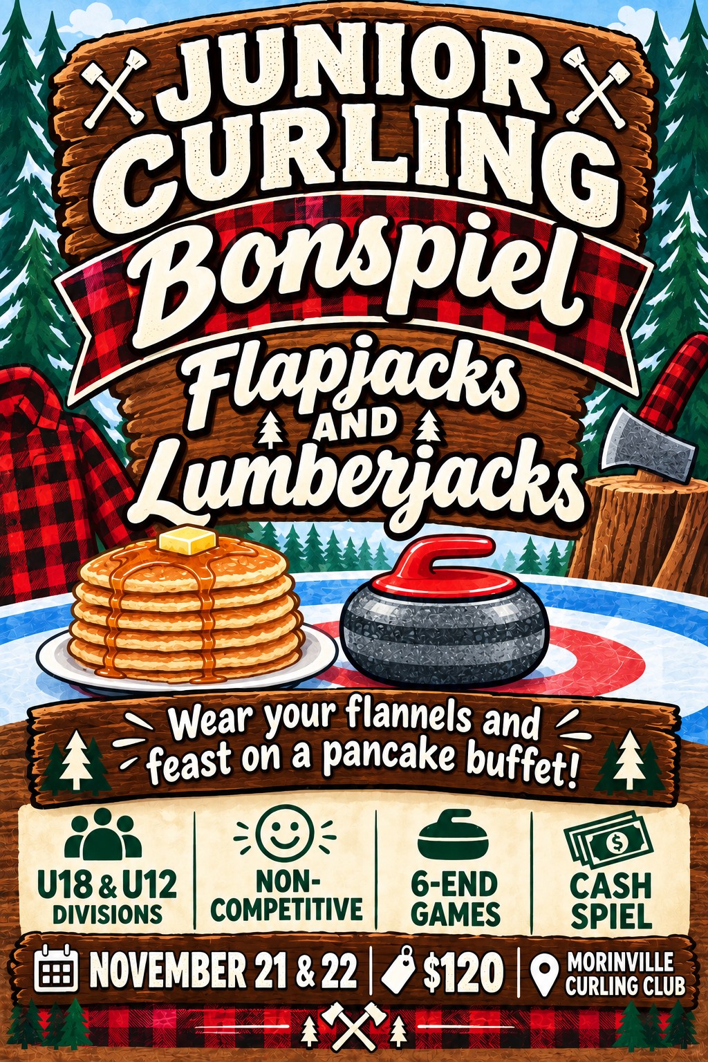 Junior_Bonspiel.jpeg